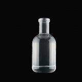 200ml Mini Liquor Bottle thumbnail-1