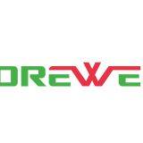 Qingdao Forewer NBM Co.,Ltd