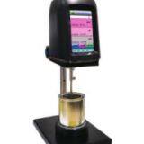 digital viscosity meter