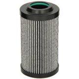 Fiberglass 1.0030H10XL-A00-0-M Rexroth Filter Element thumbnail-1