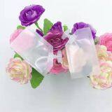 Sample Bag of Lady's Cream Sample Bag of Skin Care Products Sample Bag of Facial Mask and Lotion Bag thumbnail-1