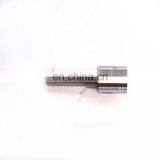 Diesel Truck Engine Common Rail Nozzle G3S7 thumbnail-2