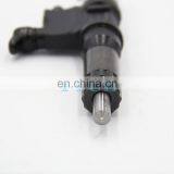 High Pressure Common Rail Disesl Injector 0950007781 095000 7781 095000-7781 thumbnail-6