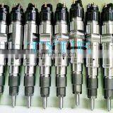 Selling High Quality Common Rail Disesl Injector 0445120085 thumbnail-3