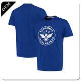 Wholesale Custom Youth Baseball Jerseys, Raglan Baseball t Shirts thumbnail-2