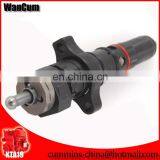 Hot Sale China Supply Cheap NT855 K38 K19 K50 N14 V28 L10 M11 Diesel Engine Parts Original Cummins Injector thumbnail-3
