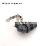 High Quality Camshaft Position Sensor 1876735C91 1876736C91 for Ford F250 350 450 550 1997-2003 thumbnail-3