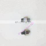 High Quality Original Knock Sensor OEM 89615-52030 89615-12090 89615-12050 thumbnail-5