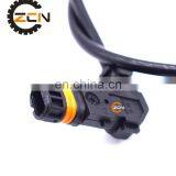 ABS Wheel Speed Sensor Front Right Fits for Mercedes-Benz A2129050300 thumbnail-3