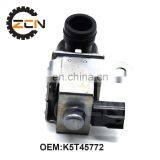 OEM K5T45772 Vapor Canister Purge Control Solenoid Valve