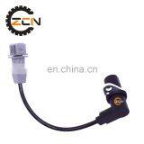 24552888 CRANKSHAFT POSITION SENSOR 24533468 thumbnail-6