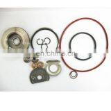 CT12B Turbo Repair Kit 17201-67010 Turbo Service Kit 1KZTE - KNZ130 Engine Turbo Kit thumbnail-1