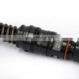 Good Quality Engine Parts PT INJECTOR 3053124 for K-PTD KTA38/KTA50 thumbnail-4