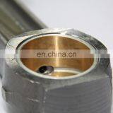 Diesel Engine Parts Connecting Rod 3901383 for Cummins 6CT/6CT8.3/6CT 8.3 thumbnail-3