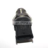 0281006158 0281006364 Common Rail Pressure Sensor 0281006425 thumbnail-5