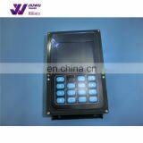 JiuWu Power Горячие продажи мониторы для экскаваторов PC400-7, PC600-7, PC750-7 7835-13-3003