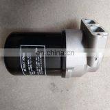 Diesel Engine Centrifugal Oil Filter D5010477645 thumbnail-3