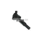 27301-03110 2730103110 Ignition Coil Price for Korean Car