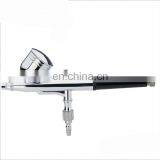 Pencil Set 0.3MM Caliber Model Air Pump Spray Gun