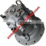 ZAX330 ZX300 EX330-3 ZX330-3,ZX350-3 Swing Motor 4419718 4616985,Slewing Motor Assembly M5X180CHB