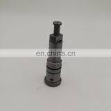 Fuel Injection Spare Parts Plunger/element A148 131152-2220 thumbnail-4