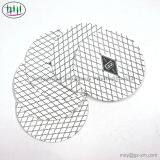 Disposable Tissue Paper Coaster thumbnail-2