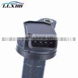 Original Ignition Coil 90919-02245 9091902245 For Toyota Crown Progres 1JZFSE thumbnail-4