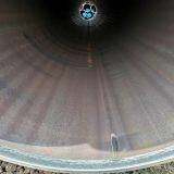 For Seashore Sch40 Pipe Api 5l Psl1 & Psl2 Standard thumbnail-1