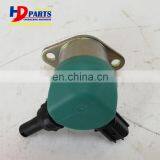 Excavator D1105 Diesel Stop Solenoid For Engine Parts thumbnail-4