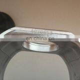 Genuine ISM11 QSM11 M11 Truck Diesel Engine Piston Kit 4089386 3102808 3102807 4070653 thumbnail-6