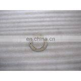 Genuine New Dci11 Diesel Engine Part Exhaust Valve Seal Gasket D5010412299 thumbnail-3