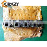 1DZ Engine Cylinder Head 1110178201 for Forklift Parts thumbnail-4