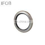 Передняя сальниковая кольца ступицы колеса IFOB 90311-70011 для FZJ100 HDJ100 UZJ100 с 01/1998 по 08/2007