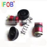 Комплект для ремонта тормозного цилиндра колеса автомобиля IFOB для Toyota Land cruiser FZJ75 BJ70 RJ70 HZJ79 OEM 04474-35100 thumbnail-2