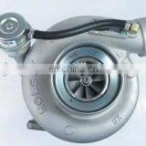 SAA6D140E Engine Turbocharger 6505-68-5540 D155 Turbo From Jining Qianyu Company thumbnail-3
