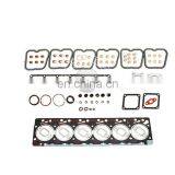 Diesel Engine 6BT Overhauling Gasket Set Upper 4089649 3804897