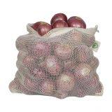 Organic Cotton Mesh Produce Bags thumbnail-5