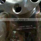 211980 3024923 3608833 Cummins Engine NT855 Crankshaft thumbnail-5