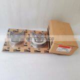 Cummins 6B5.9 6BT Engine Crankshaft Main Bearing Set STD 3802070 4955853 3800290 thumbnail-1