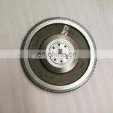 4940931 4940890 4940888 Двигатель Cummins ISDE Маховик