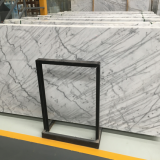 Carrara White Marble, White Marble Factory thumbnail-1