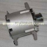 Original 6BT Diesel Engine Alternator 4938600 Generator thumbnail-2