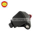 Replacement Part OEM 30520-PWC-S01 Ignition Coil Plug For Japanese Car thumbnail-6