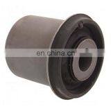 MR992256 Front Suspension Bushing for L200 thumbnail-1