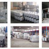 KEATONG Package Factory Supplies Co.,Ltd company overview - view 3 thumbnail