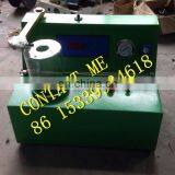 Double Spring(Air Source) Common Rail Tester thumbnail-3