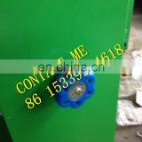 PQ400 Double Springs Nozzle Test Machine Controlled by Computer thumbnail-4