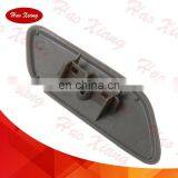 High Quality Headlamp Washer Cap 76886-SWA-S01 thumbnail-2