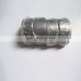 Diesel Engine Part for 4D95L Con Rod Bearing With High Quality for Sale thumbnail-1