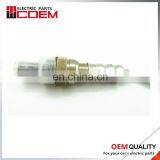 Auto Engine Parts 89465-52380 8946552380 Oxygen Sensor thumbnail-2